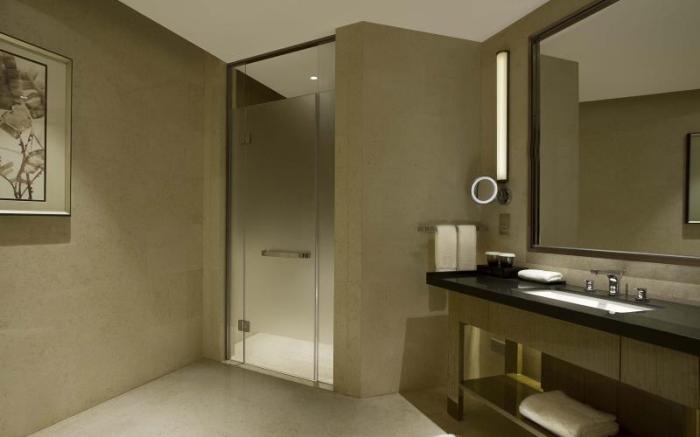 DoubleTree by Hilton Heyuan