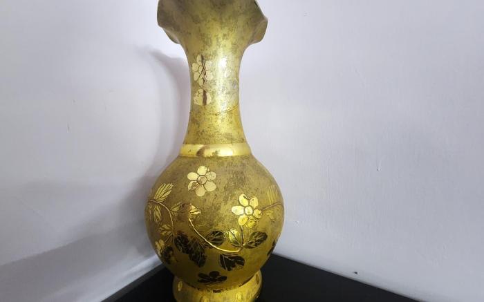 Hotel Grand Central Near Karolbagh Metro