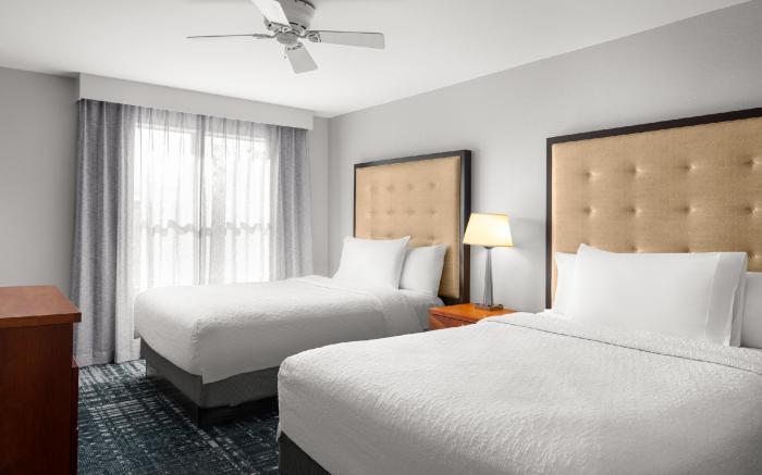 Homewood Suites by Hilton District of Columbia - Dulles-North/Loudoun