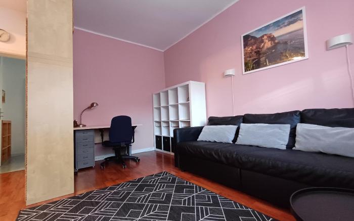 Cozy Apartment near Cologne - Hürth