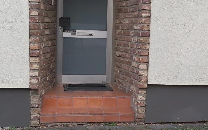 Cozy Apartment near Cologne - Hürth