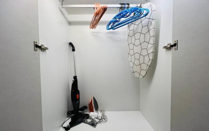 Millerz Square by DeUrban MSE123AL