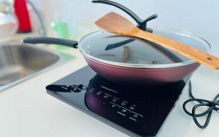 Trefoil Setia Alam by DeUrban TFA0813A