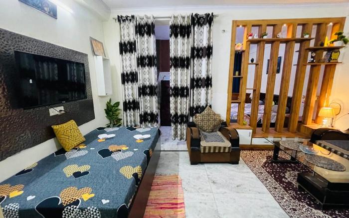 Independent Villa in Mansarovar Jaipur