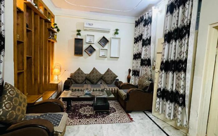 Independent Villa in Mansarovar Jaipur