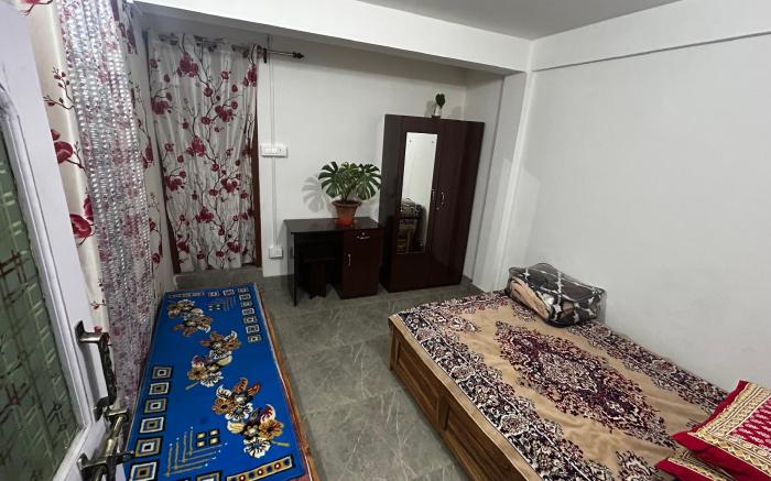 Sanjeevini Homestay