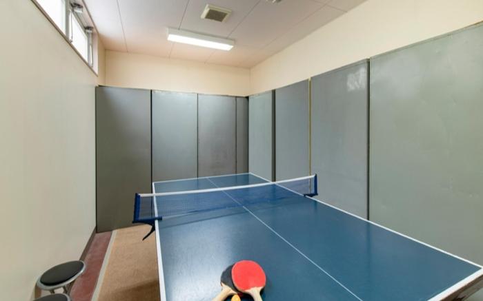 Shirakabako Hotel Paipuno Kemuri