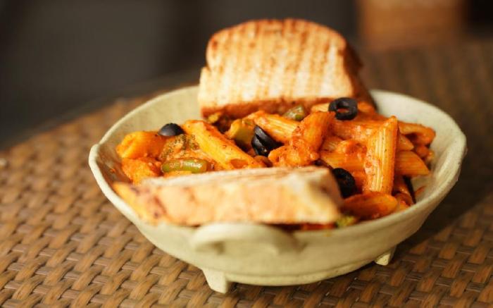 Cedar Bedroom | Open Theatre |Private Garden