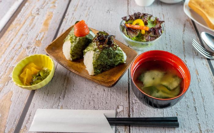 HOTEL R9 SANOFUJIOKA