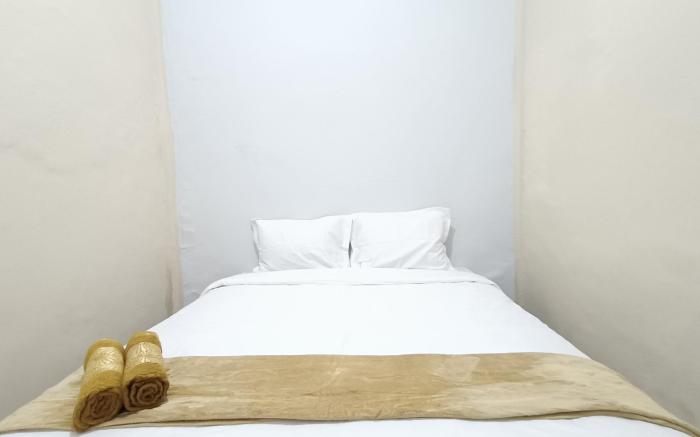 Omah Sewu Sakura By Reccoma