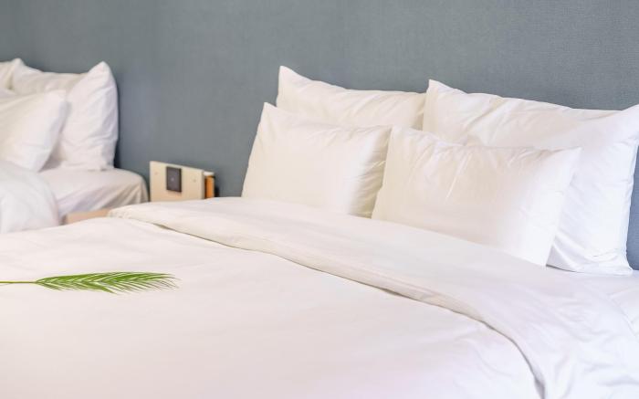 Viva Pension Nami Island, Gapyeong