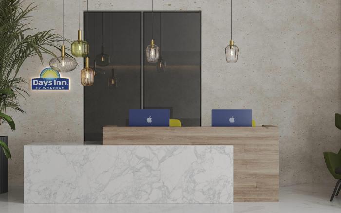 Days Inn by Wyndham Juan Dolio