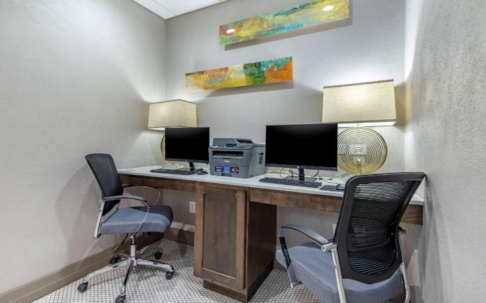 Hotel 1914 - Historic Alamo Riverwalk, an Ascend Collection Hotel