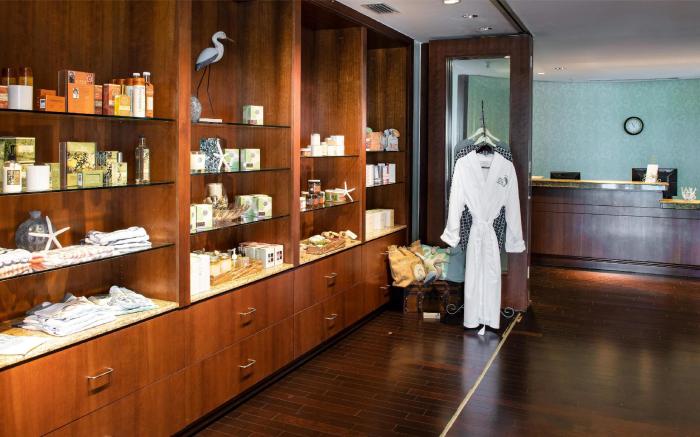 Bayside Resort, a Hilton Vacation Club