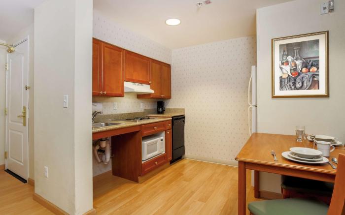 Homewood Suites by Hilton Corpus Christi