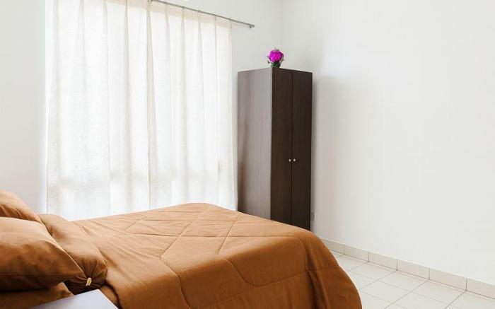 Cozy3BR GGstay Netflix+Coffee