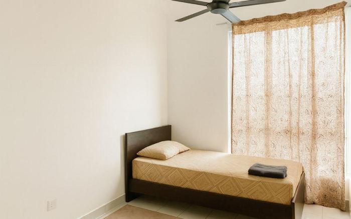 Cozy3BR GGstay Netflix+Coffee