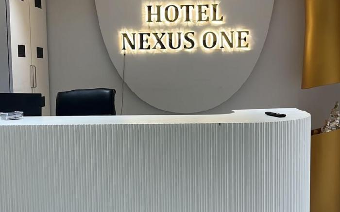 Hotel Nexus One 