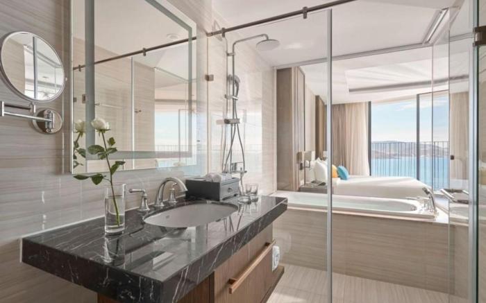 Sanvilla Panorama Nha Trang