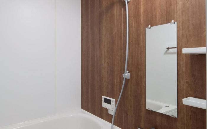 Kanade Kyotoeki-Hachijomuromachian