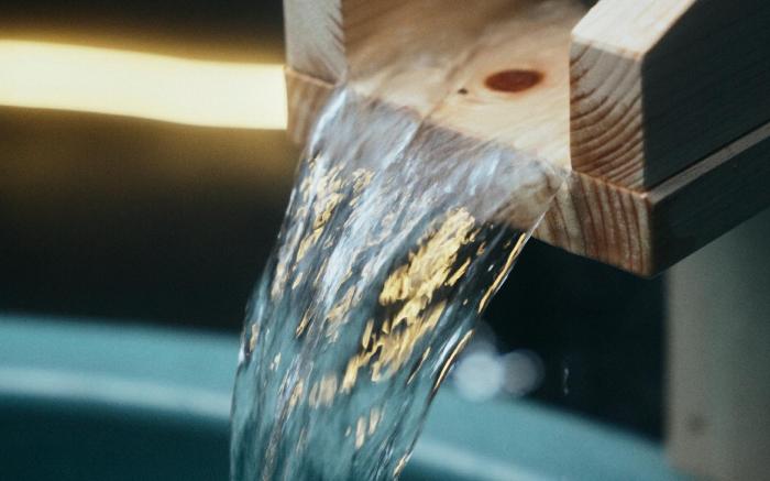 Solana Izu High Lands