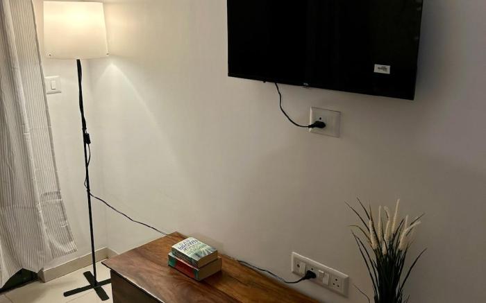 Ena by StayVio – Amanora Park Town, Hadapsar, Pune