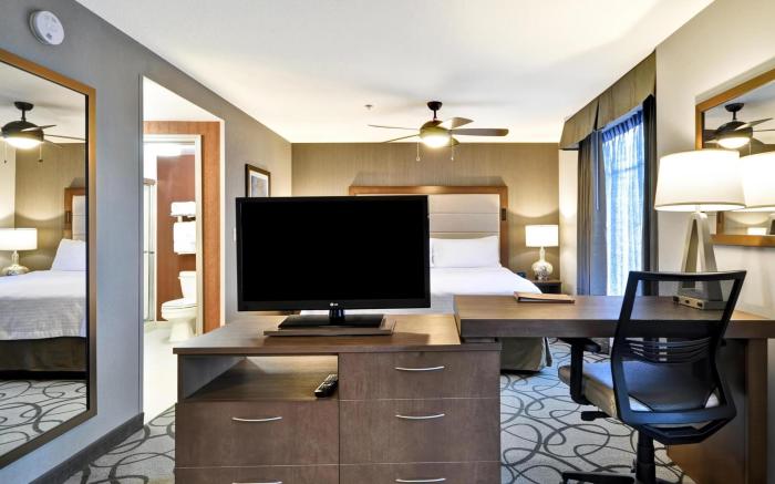 Homewood Suites by Hilton Hartford South-Glastonbury