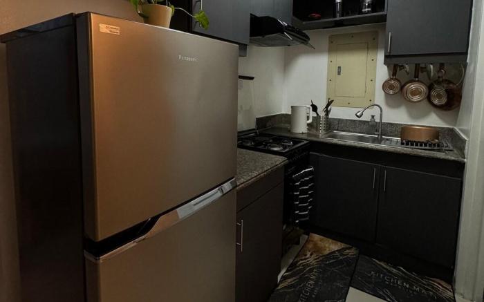 Work&Play | Spacious 3BR Haven w/ Office & Cinema