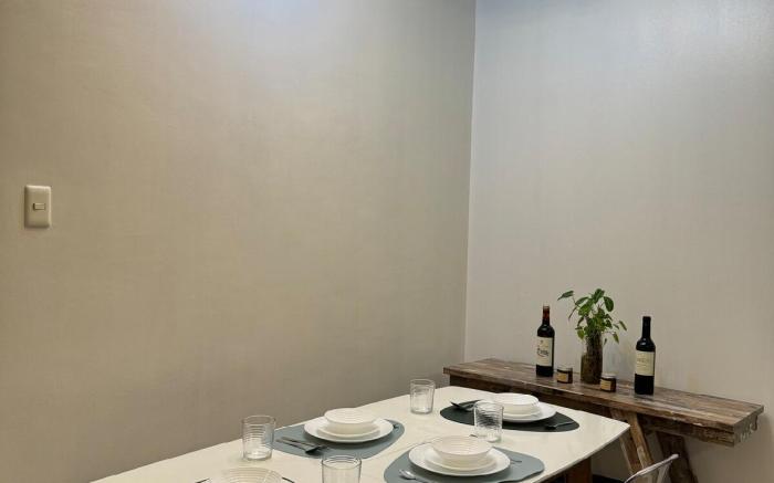 Work&Play | Spacious 3BR Haven w/ Office & Cinema