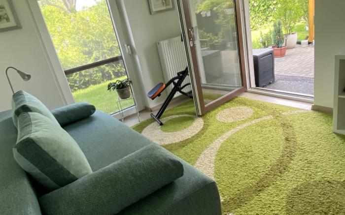 Korzó Terasz Szentendre