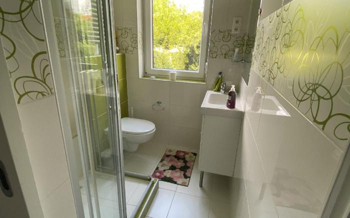 Korzó Terasz Szentendre