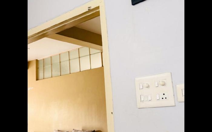 Backpackers Bunkhouse Siliguri | 8 Bed | WHY WAIT?