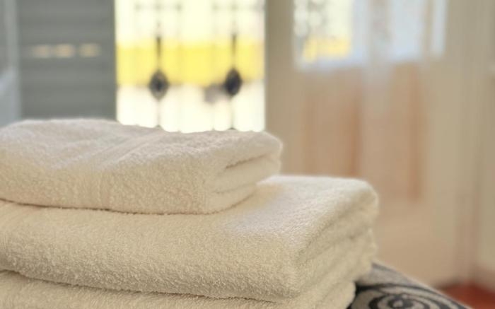 NATYHOUSE- obelisco - Ciudad de Bs As