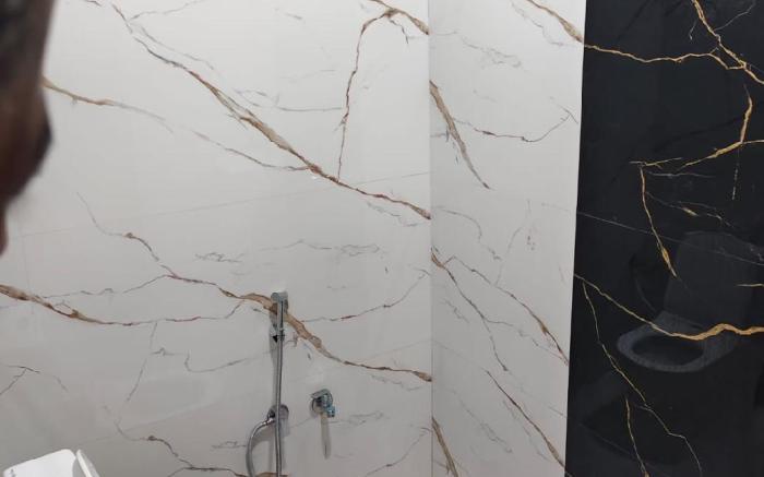 Hotel Desert Castle Jaisalmer