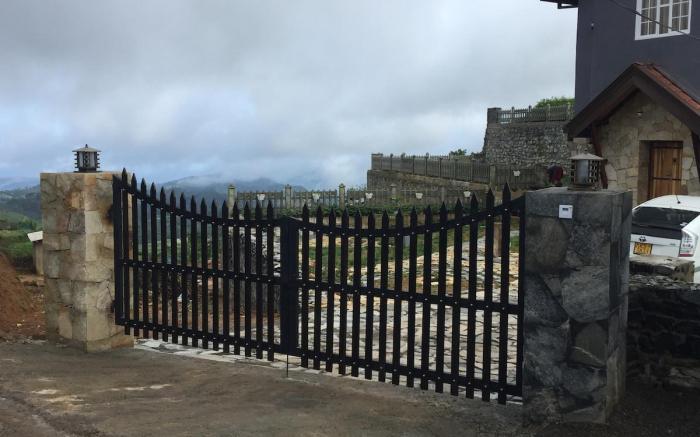 Cottage San Francesco ( unit name Cottage )