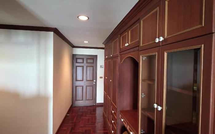 Panya resort Sriracha (Crystal Bay Golf Club)