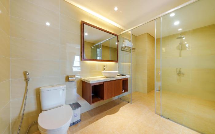 D26 Nha Trang Hotel
