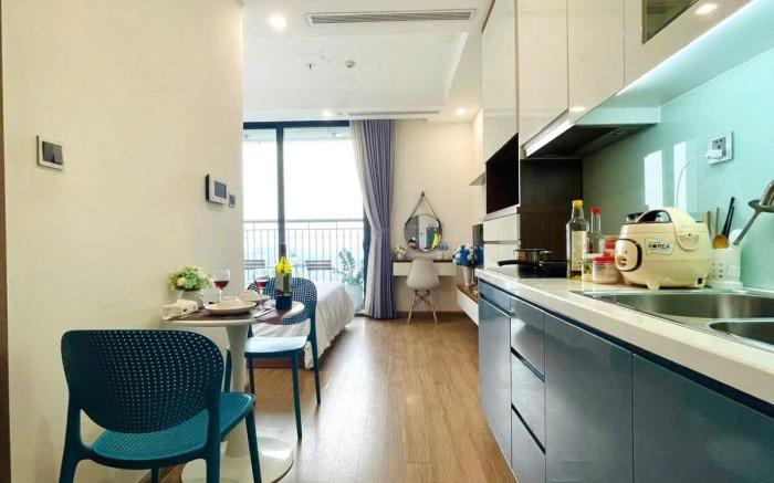 Green Bay - Luxury Apt for rent