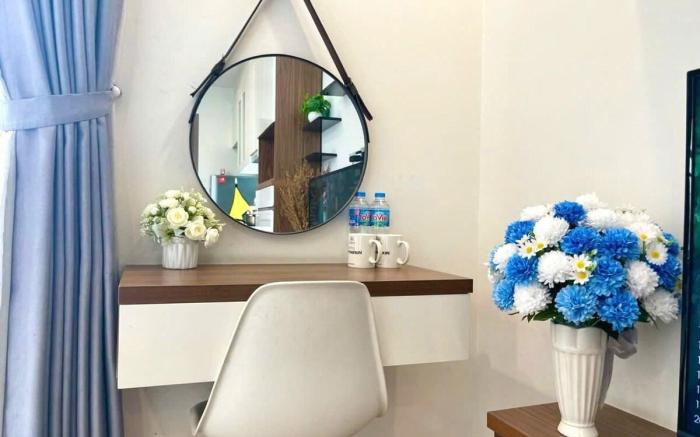 Green Bay - Luxury Apt for rent