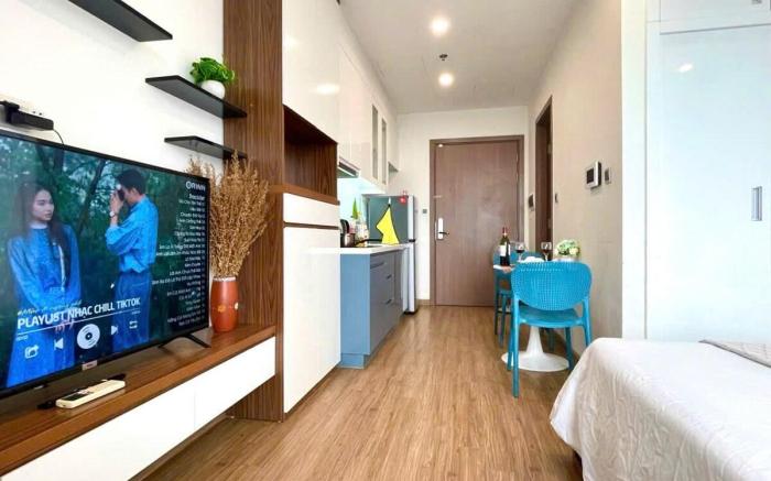 Green Bay - Luxury Apt for rent