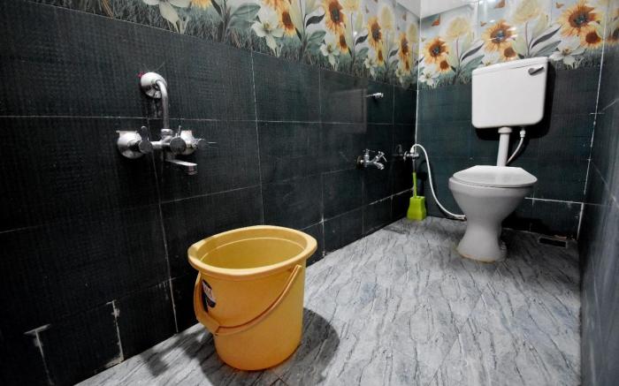 paradise beach resort pondicherry - 3 BHK