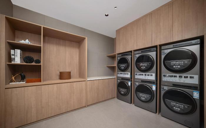 Holiday Inn Beijing Daxing Centre By IHG