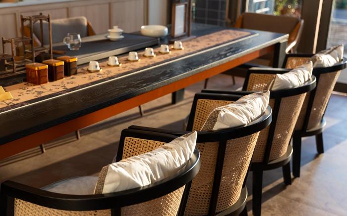 Holiday Inn Express Kunming Changshui Airport By IHG