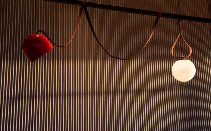 Holiday Inn Express Kunming Changshui Airport By IHG