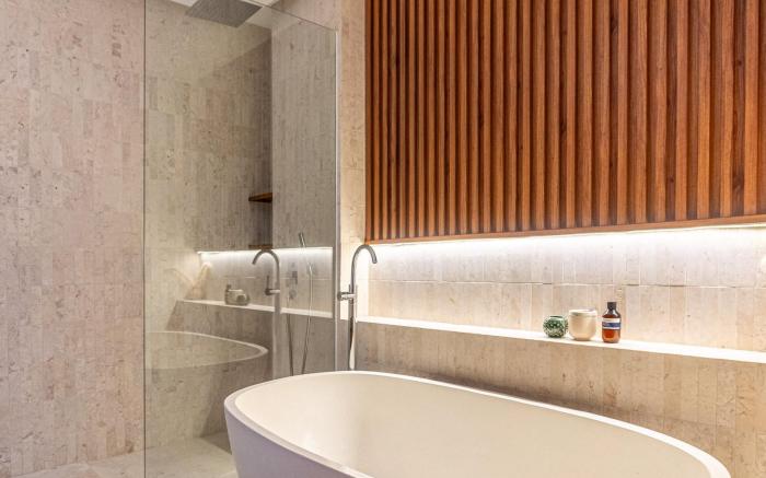 Villa Casa La Brisa by RPM