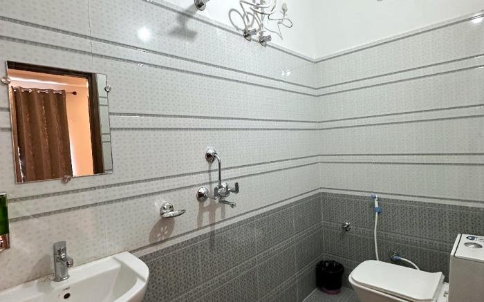 Divya Ganga - Shivpuri, Rishikesh