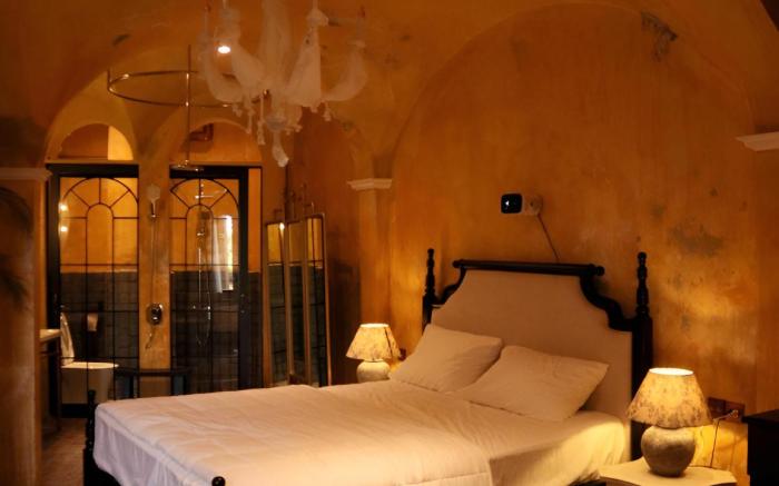 DEMO Inn & Ine - Poetic Studio Stay