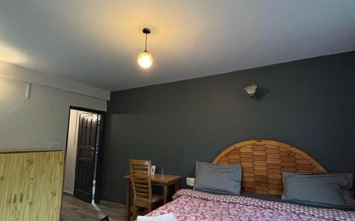 Holidays In Haven Hospitality