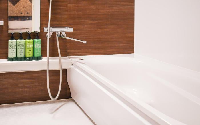 Ikebukuro Grand Hotel