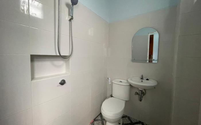 Blissful Executive Kost